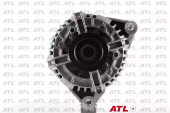 ATL AUTOTECHNIK L 42 550